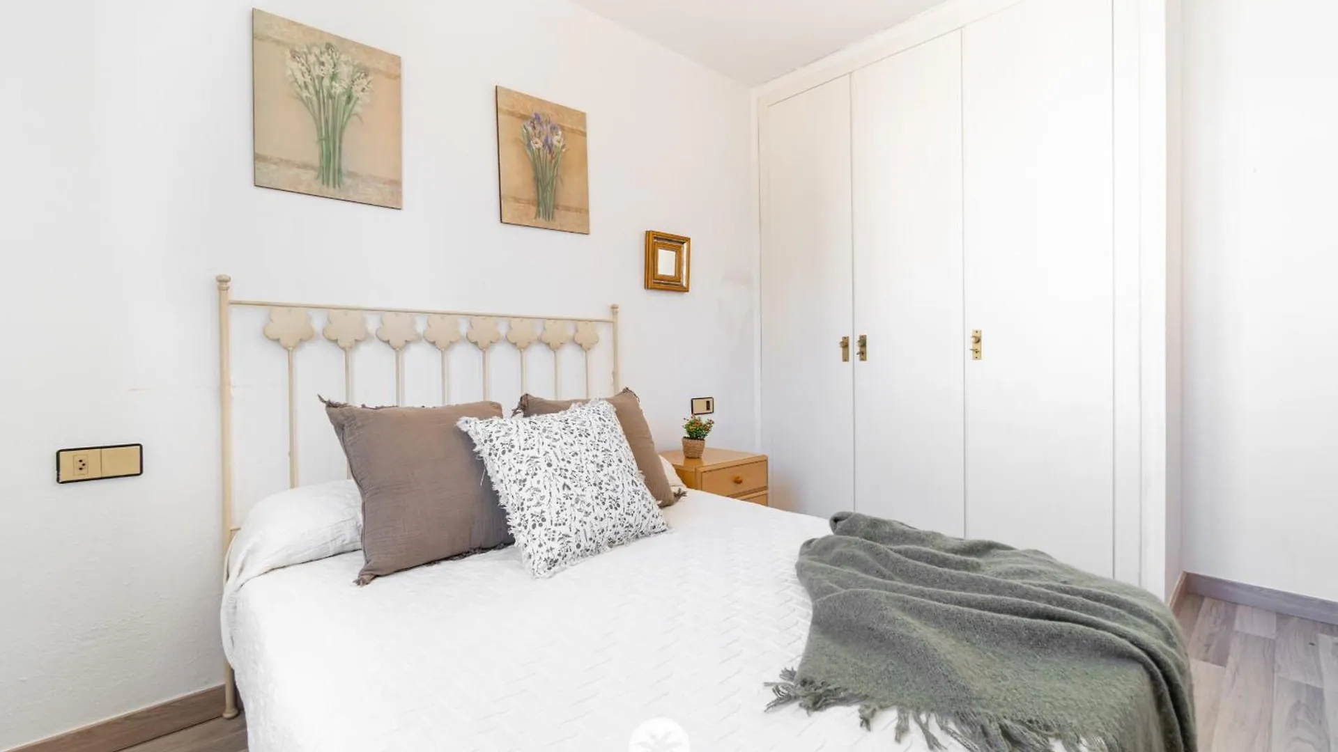 Mediterranean Way - Punta Prima La Pineda Apartment